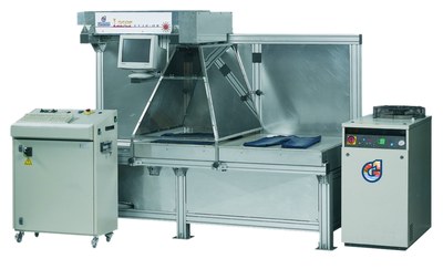 tonello-s-r-l-6320953.jpg