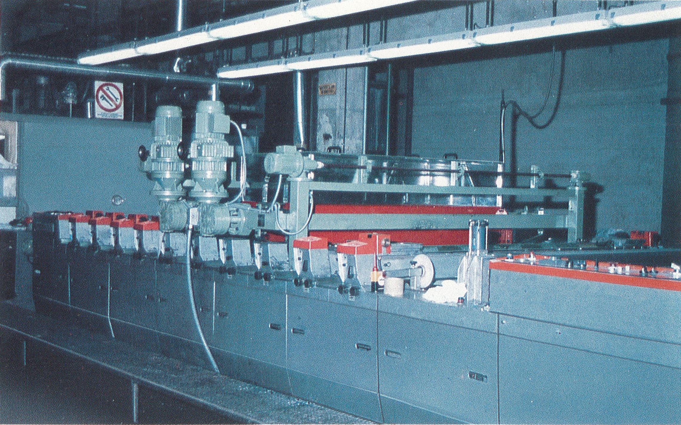 aigle-macchine-s-r-l-6396404.jpg