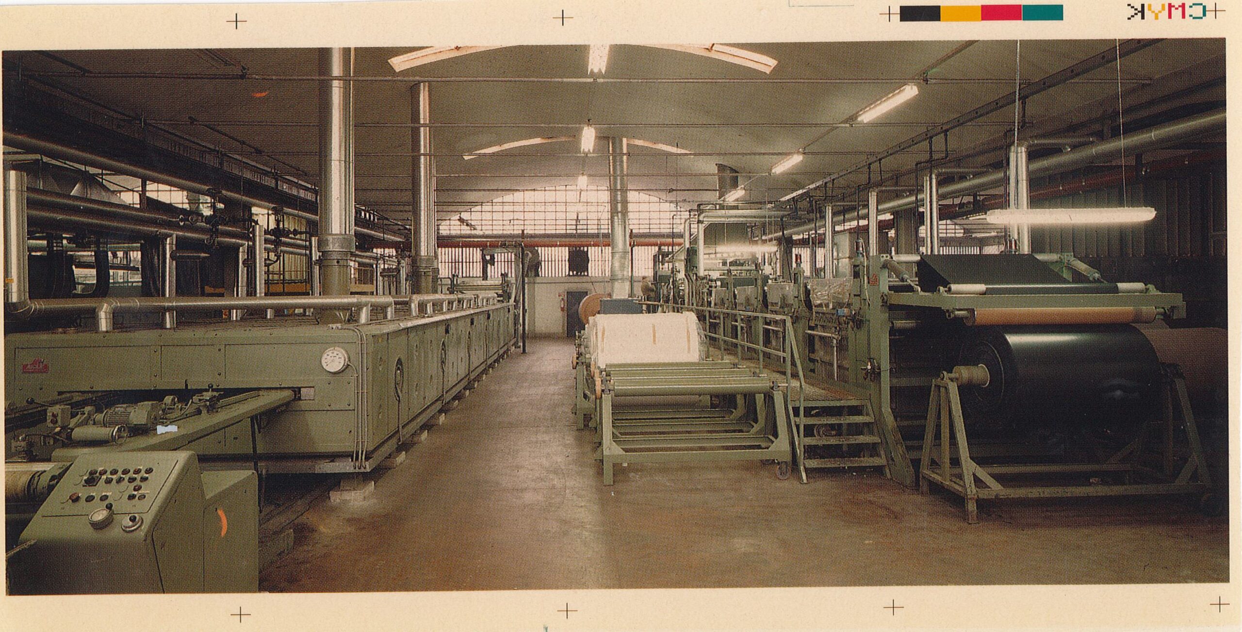 aigle-macchine-s-r-l-63964300-scaled.jpg