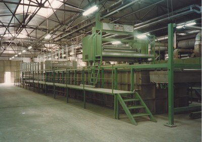 aigle-macchine-s-r-l-63964364-scaled.jpg