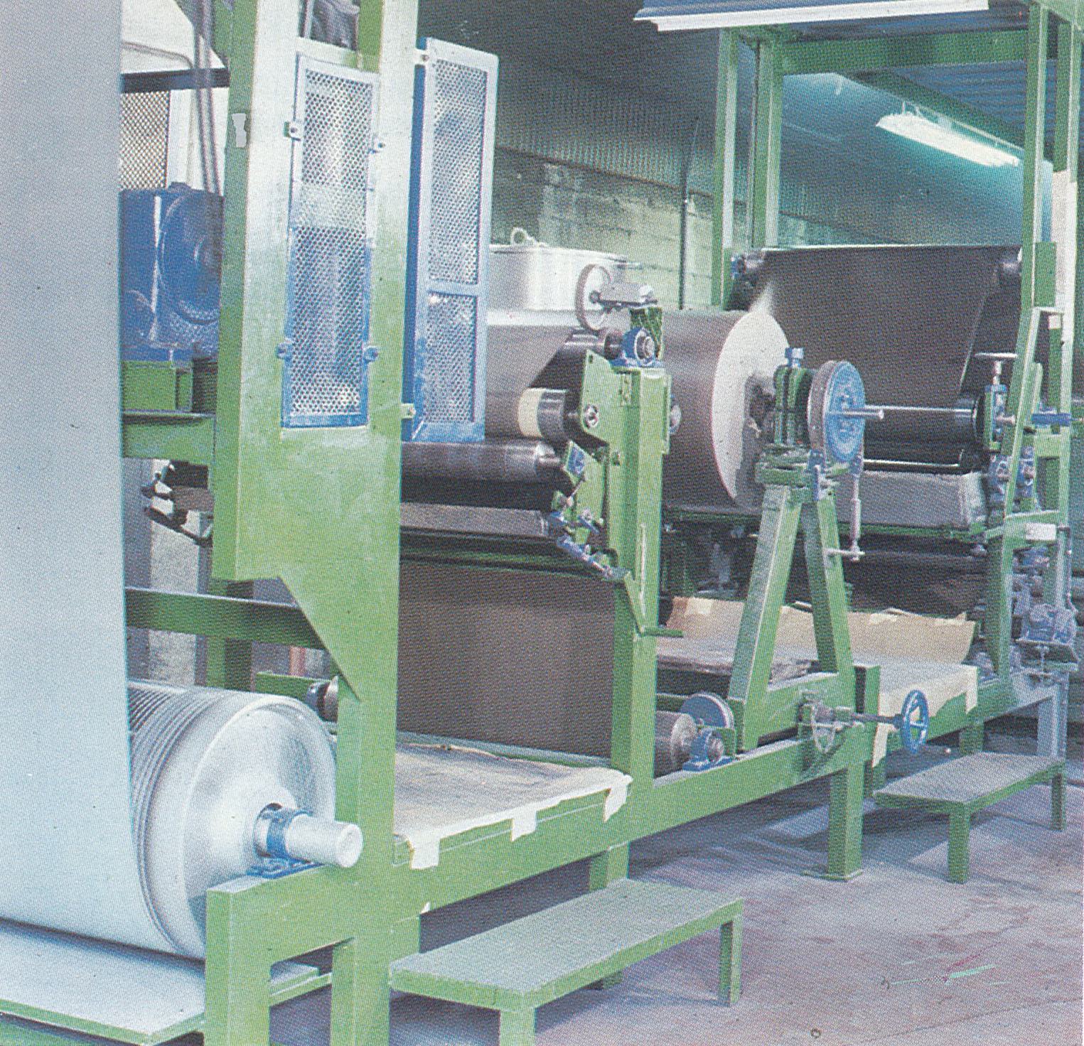 aigle-macchine-s-r-l-639644358.jpg