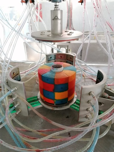 antex-s-r-l-63997100000-scaled.jpg
