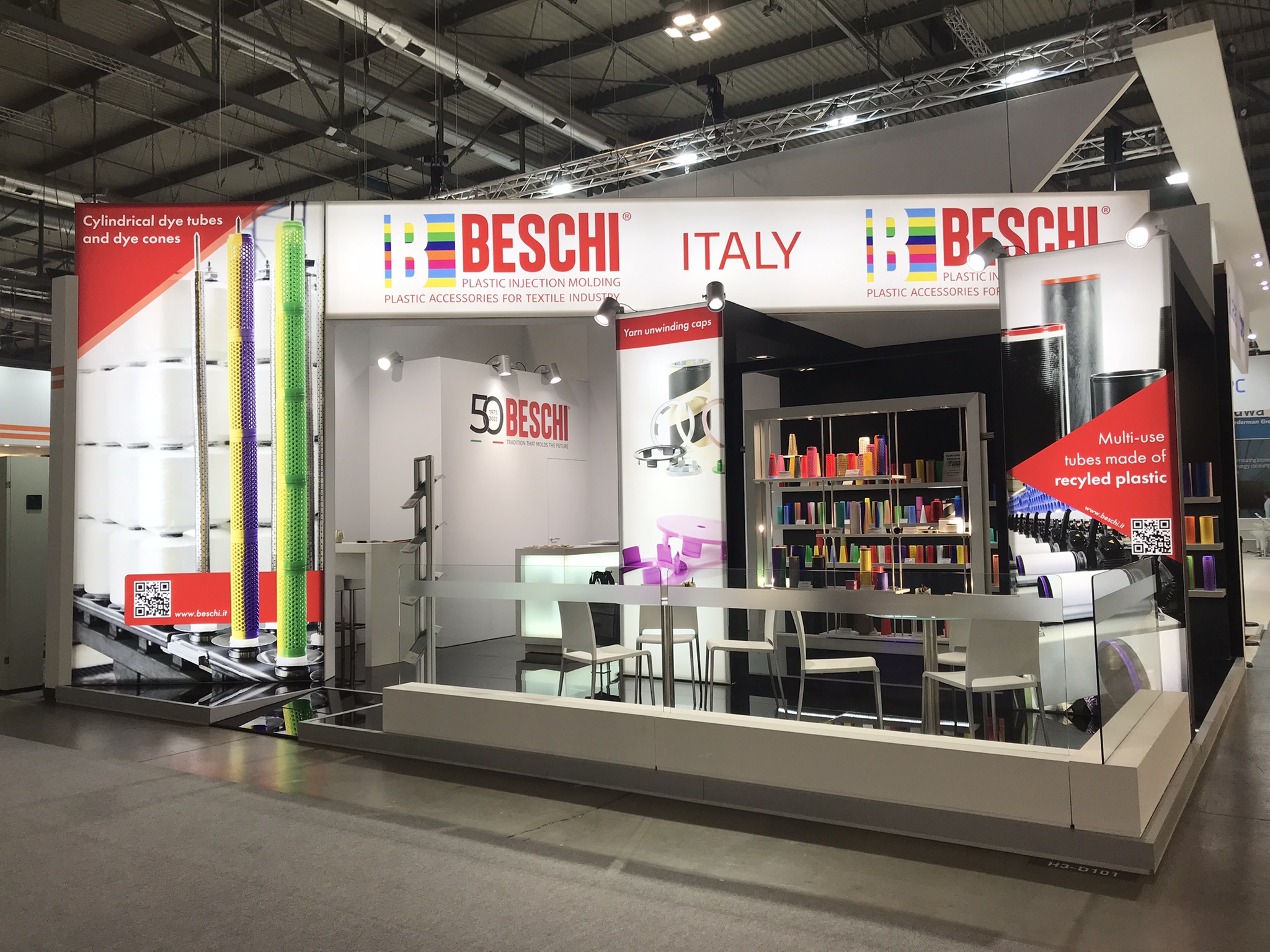 beschi-di-beschi-oscar-c-snc-67.jpeg