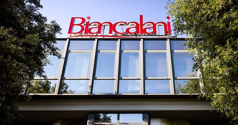 biancalani-s-r-l-6324396.jpg