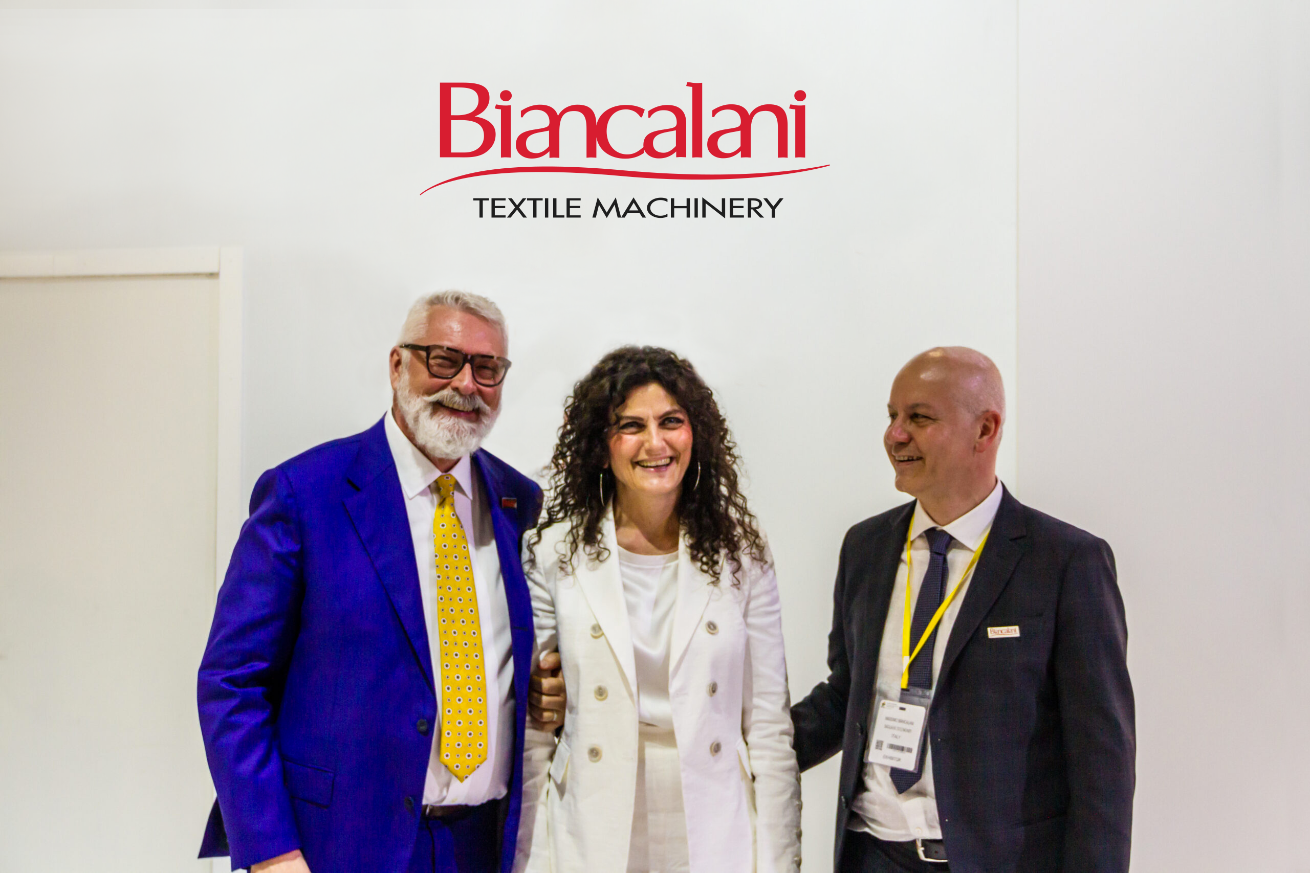 biancalani-s-r-l-INF-scaled.jpg