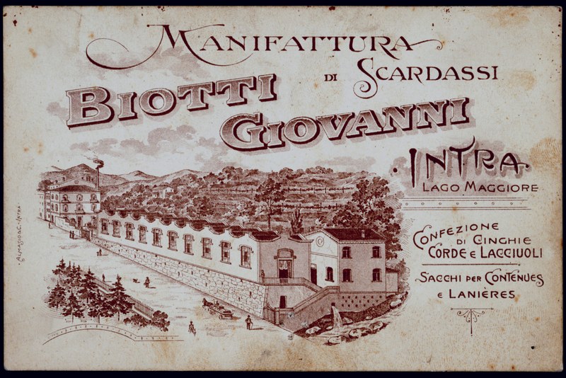 biotti-card-clothing-s-r-l-63-2-scaled.jpg