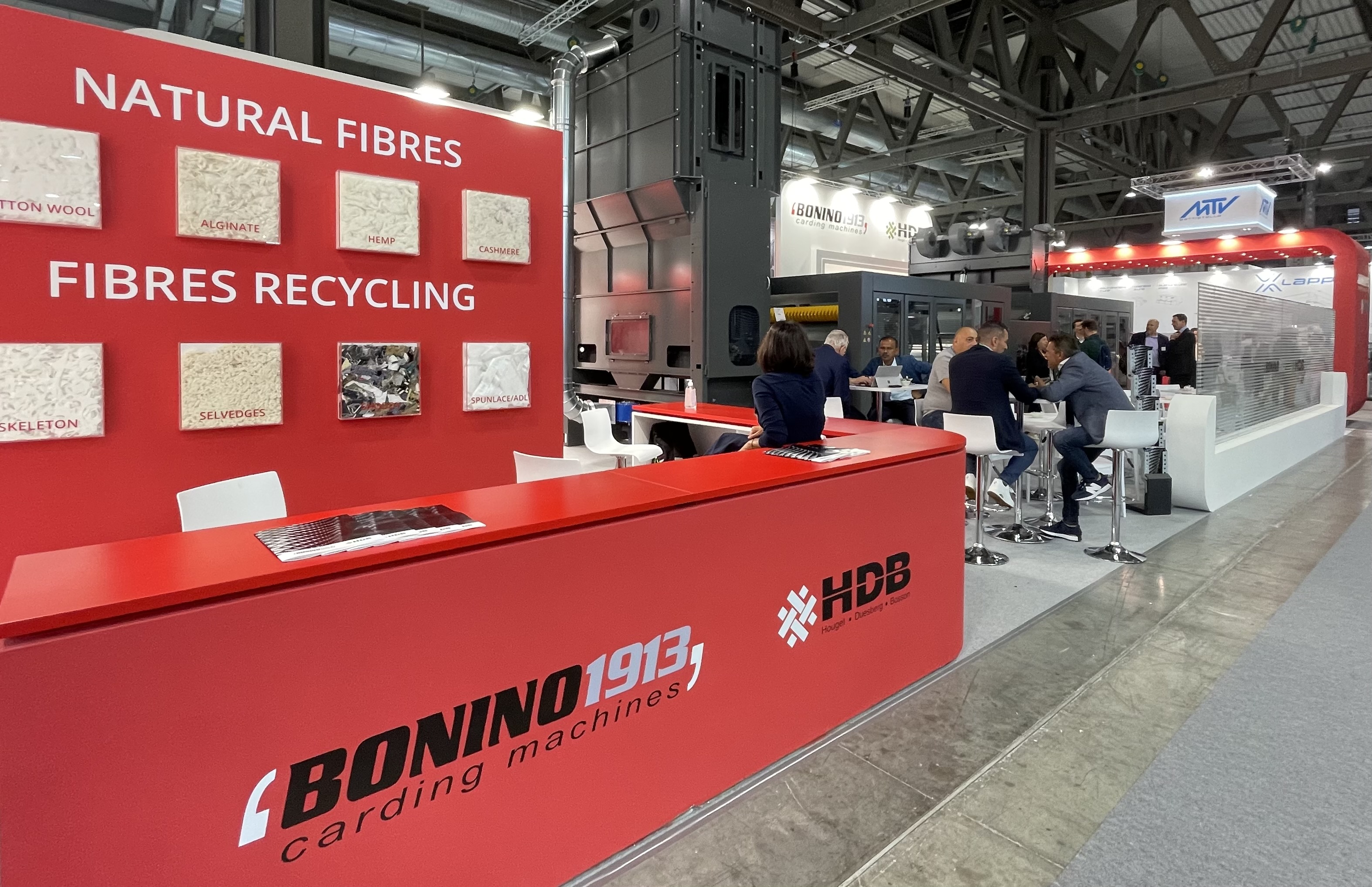 bonino-carding-machines-s-r-l-67.jpeg