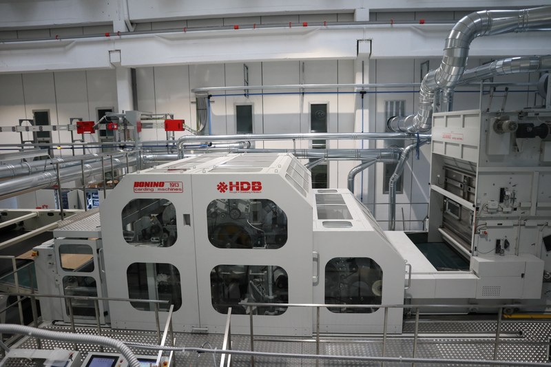 bonino-carding-machines-s-r-l-67.jpg