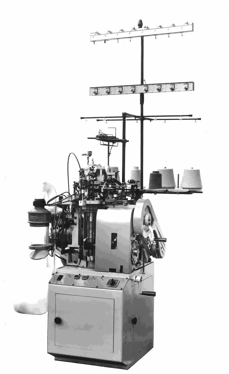 busi-giovanni-s-r-l-6334013.jpg