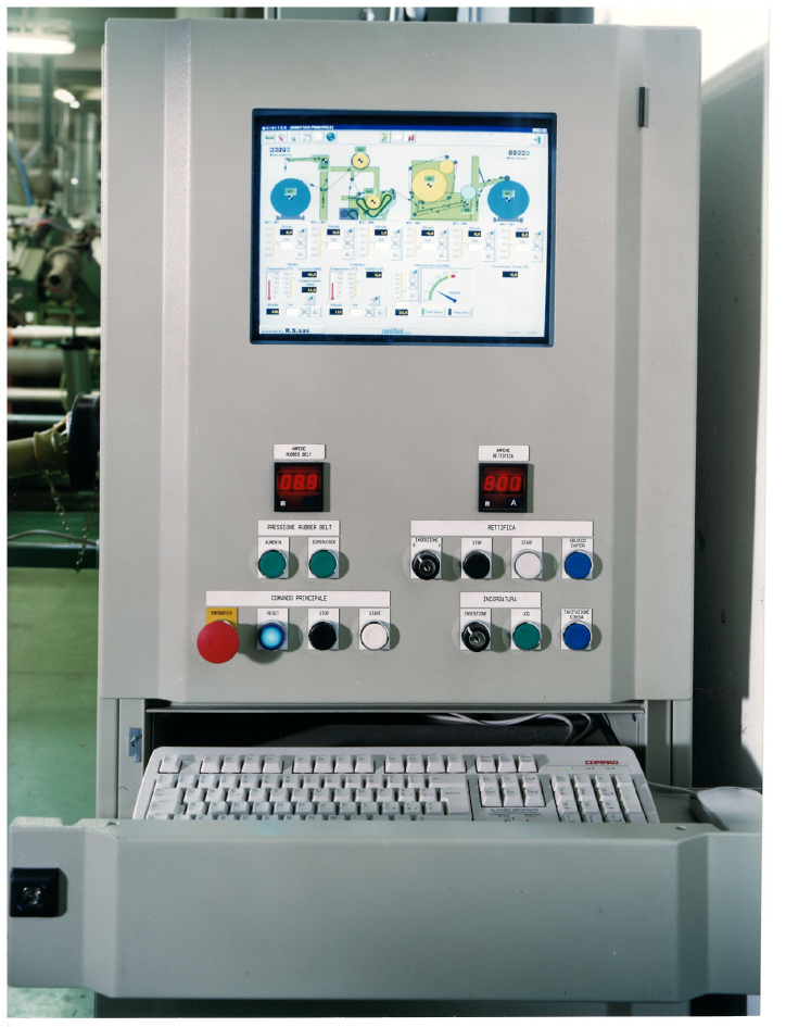 cibitex-s-r-l-639-1.png