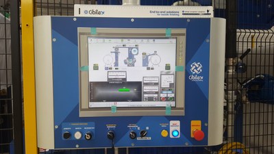 cibitex-s-r-l-639-scaled.jpg