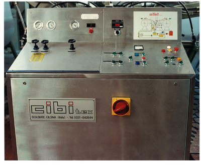 cibitex-s-r-l-639.png