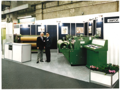 cibitex-s-r-l-6399-1.png