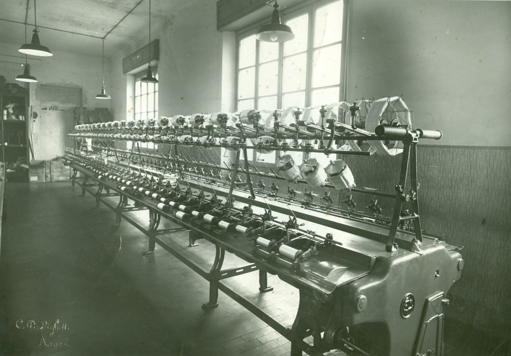 comoli-fermo-s-r-l-67-1.jpg