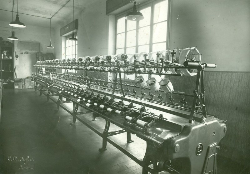comoli-fermo-s-r-l-67-1.jpg