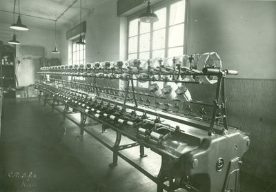 comoli-fermo-s-r-l-67-1.jpg