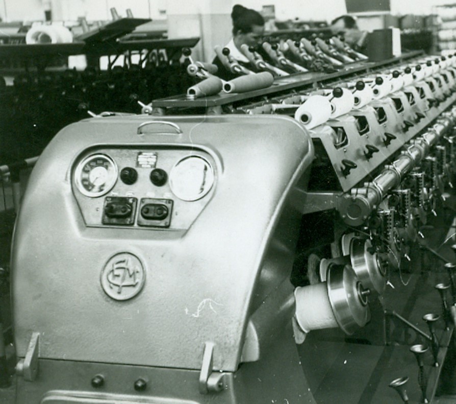 comoli-fermo-s-r-l-67-3.jpg