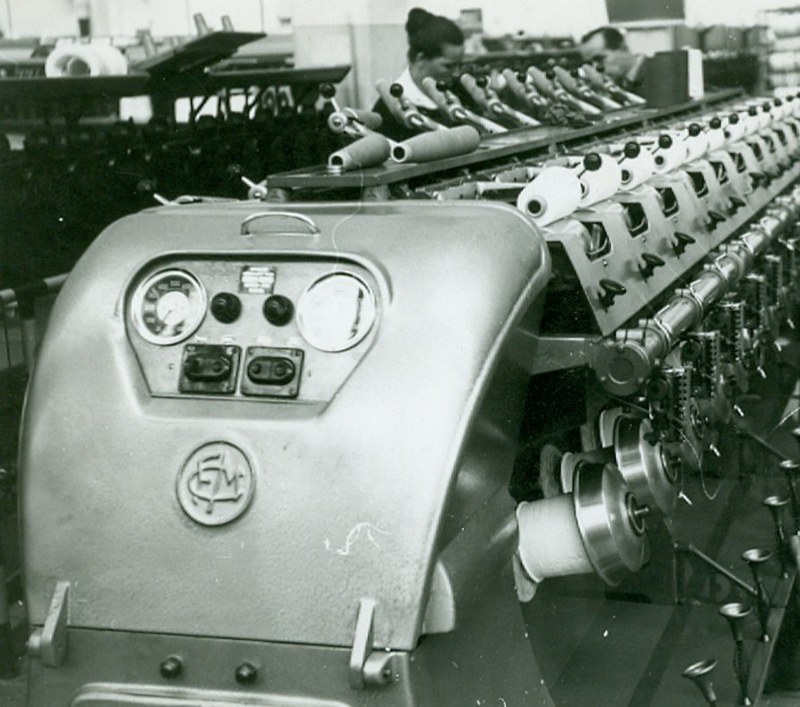 comoli-fermo-s-r-l-67-3.jpg
