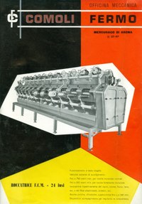 comoli-fermo-s-r-l-67-4.jpg