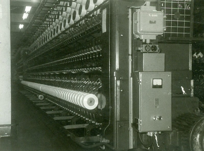 comoli-fermo-s-r-l-67-5.jpg