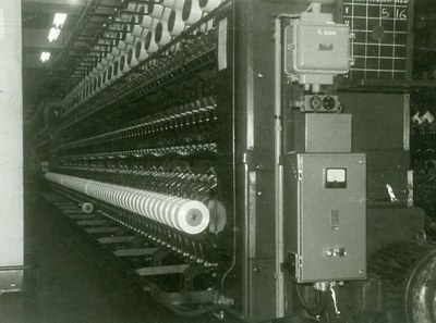 comoli-fermo-s-r-l-67-5.jpg