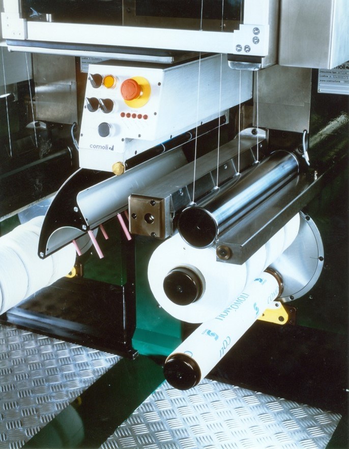 comoli-fermo-s-r-l-67-7.jpg