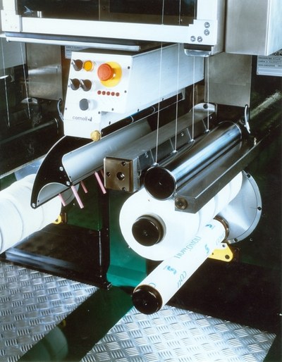 comoli-fermo-s-r-l-67-7.jpg