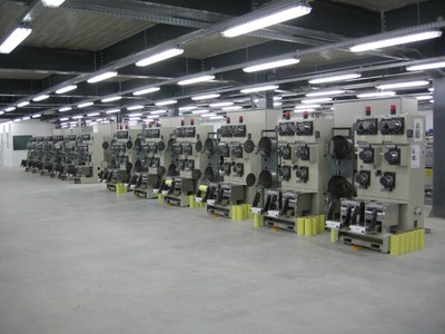 comoli-fermo-s-r-l-67-9.jpg