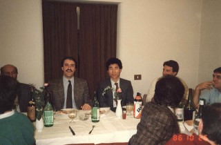 cormatex-s-r-l-macchinario-tessile-e-impianti-638772.jpg
