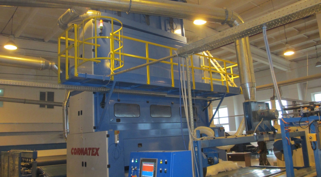 cormatex-s-r-l-macchinario-tessile-e-impianti-6387829567.jpg