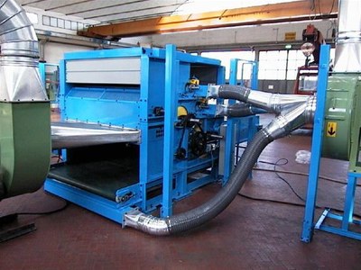 cormatex-s-r-l-macchinario-tessile-e-impianti-638787.jpg