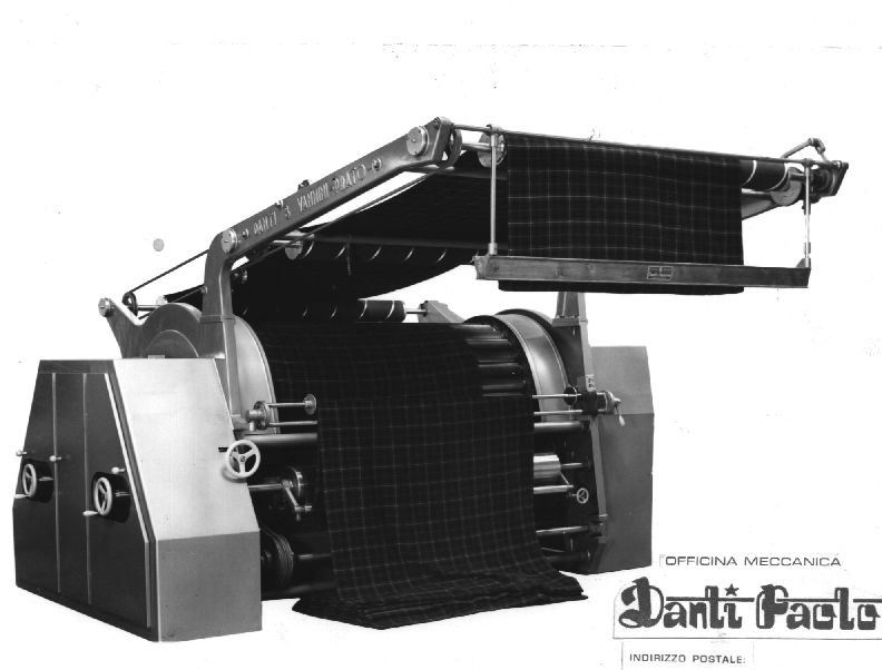 danti-paolo-c-s-r-l-67-1.jpg