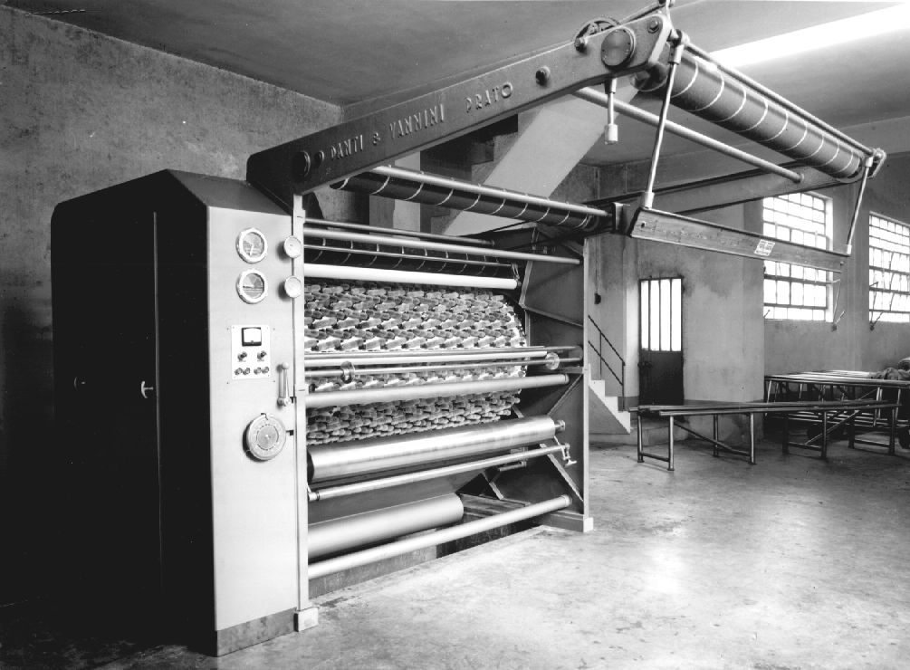 danti-paolo-c-s-r-l-67-2.jpg