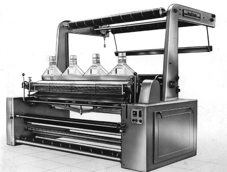 danti-paolo-c-s-r-l-67.jpg