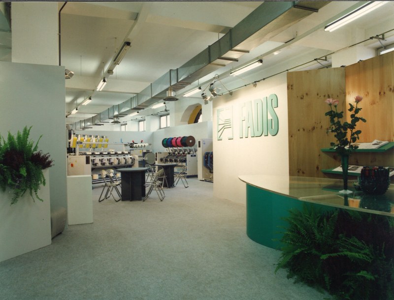 fadis-s-p-a-6384-2.jpg