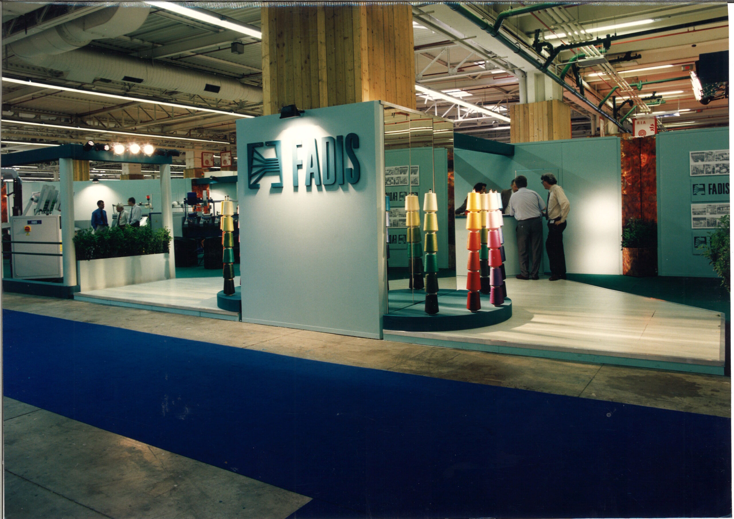 fadis-s-p-a-6384-3-scaled.jpg