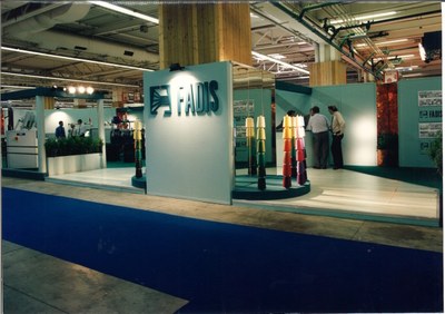 fadis-s-p-a-6384-3-scaled.jpg