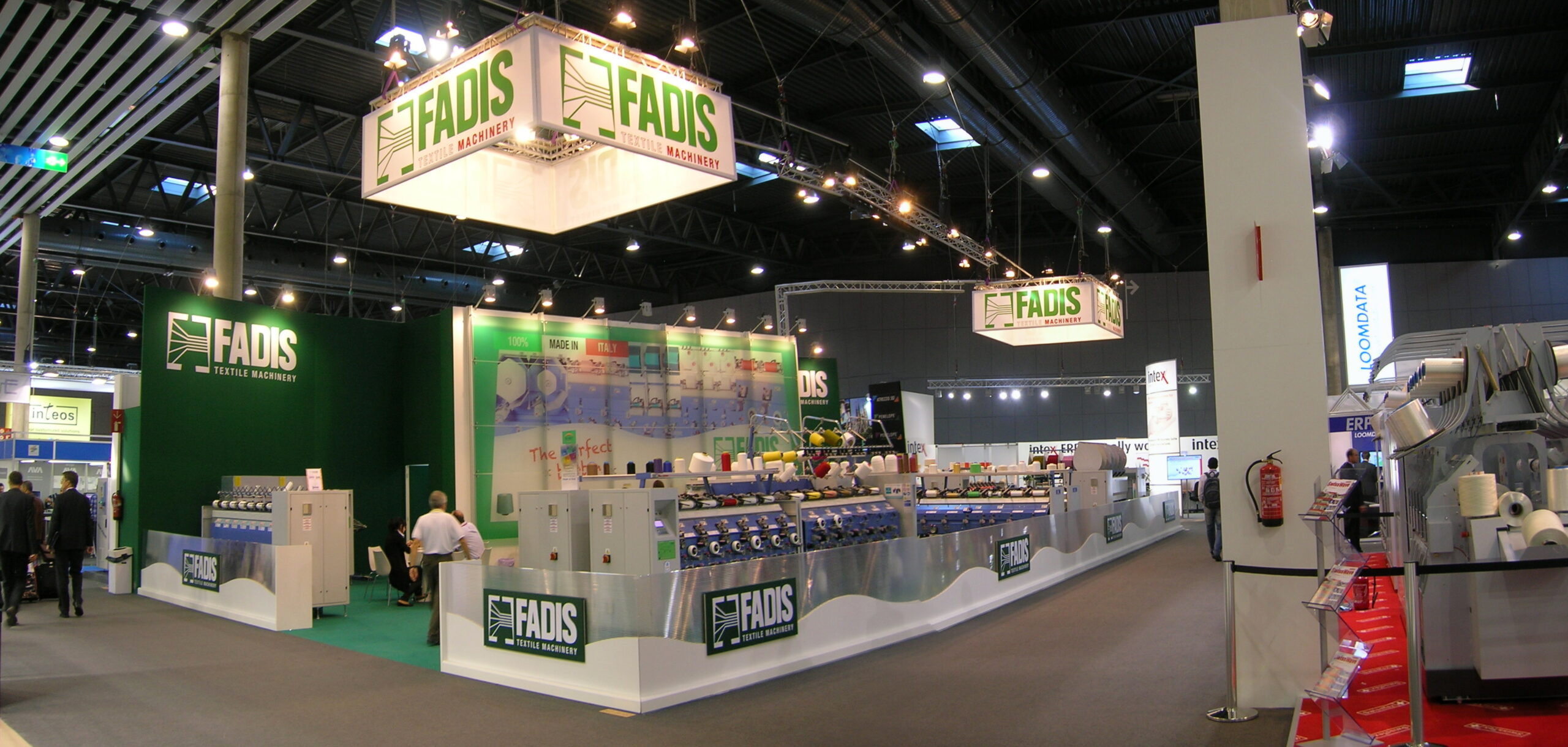 fadis-s-p-a-6384-6-scaled.jpg