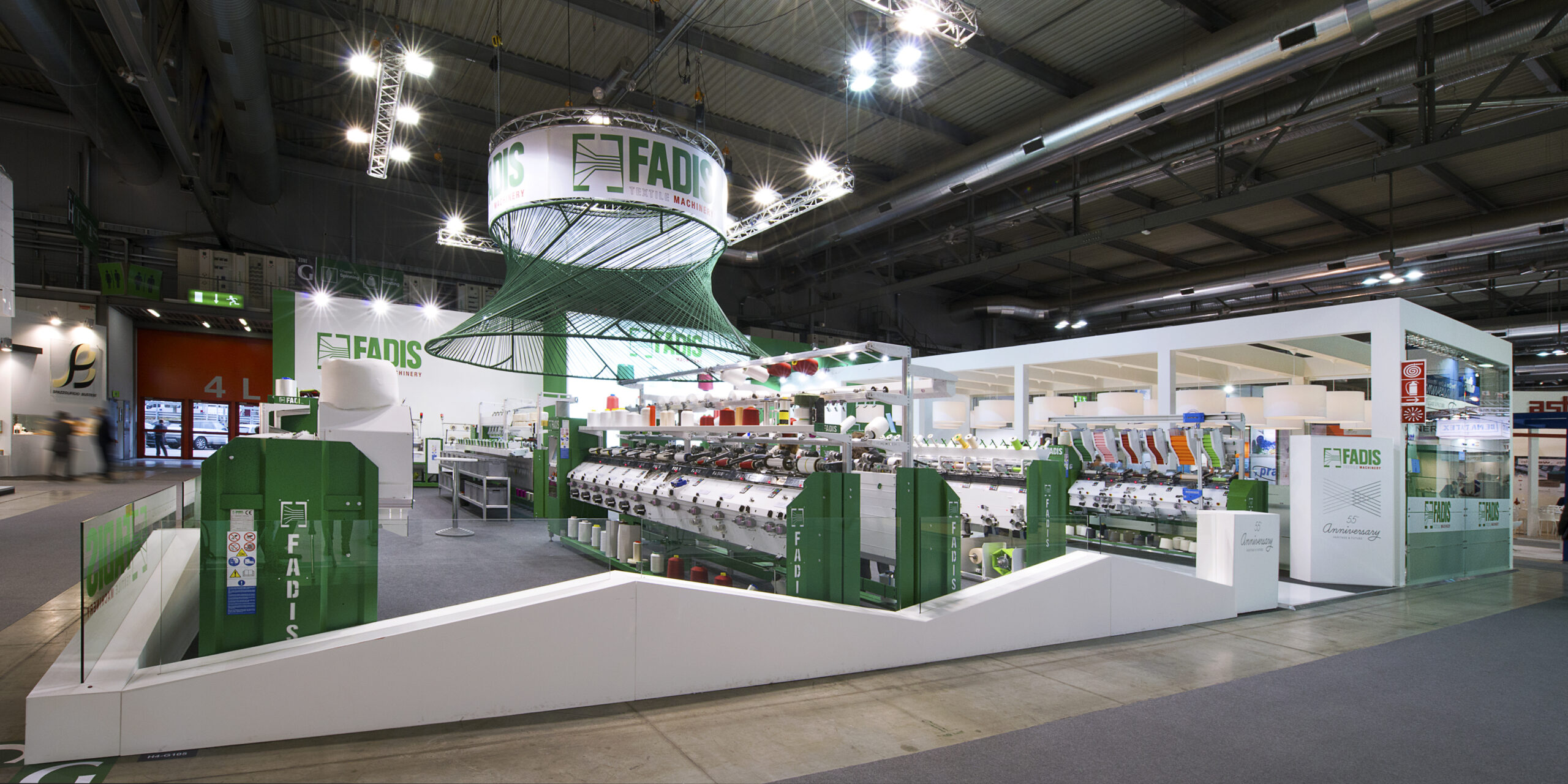 fadis-s-p-a-6384-7-scaled.jpg