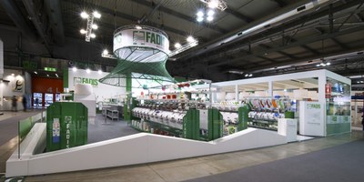 fadis-s-p-a-6384-7-scaled.jpg