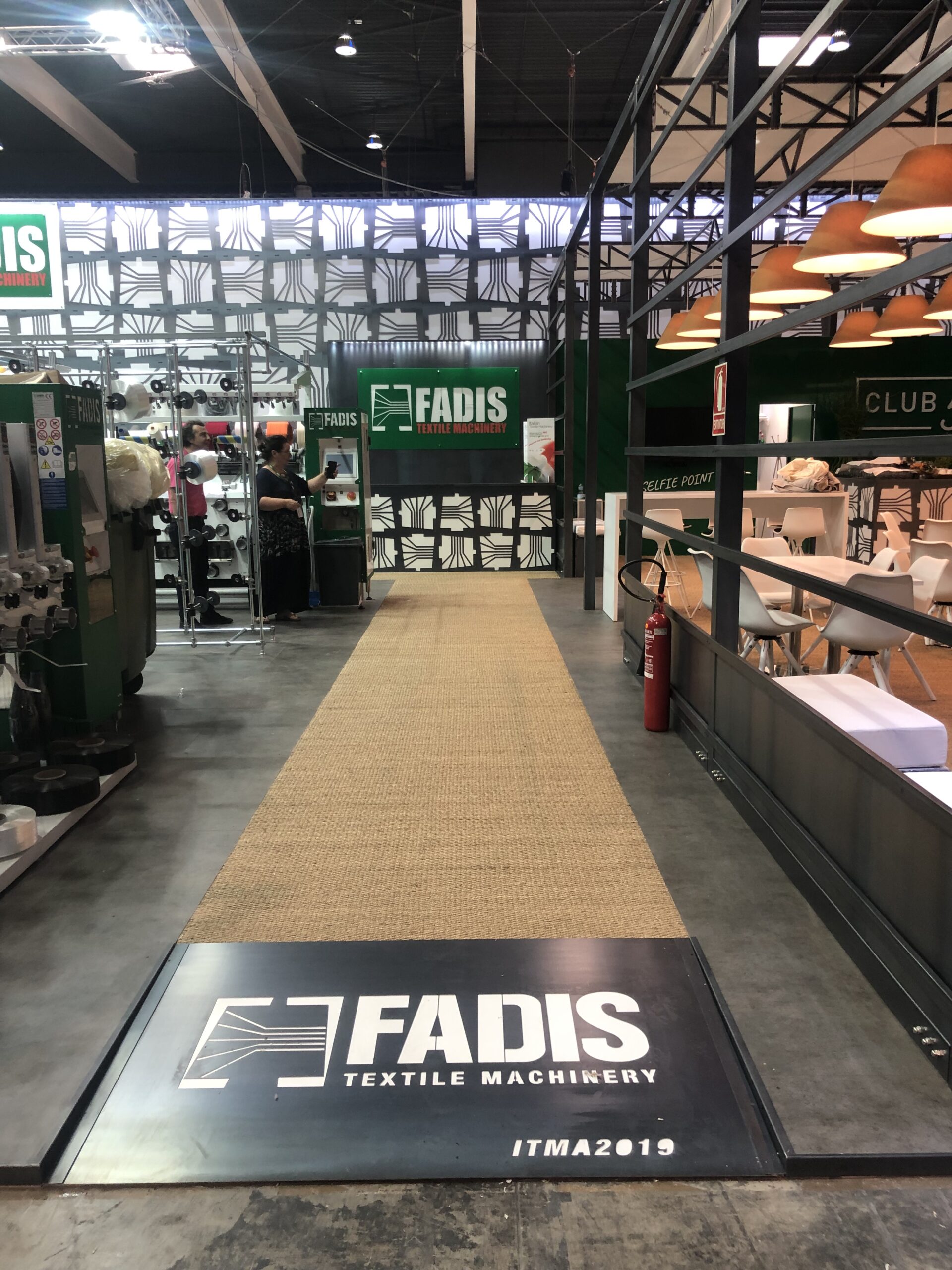 fadis-s-p-a-6384-8-scaled.jpg