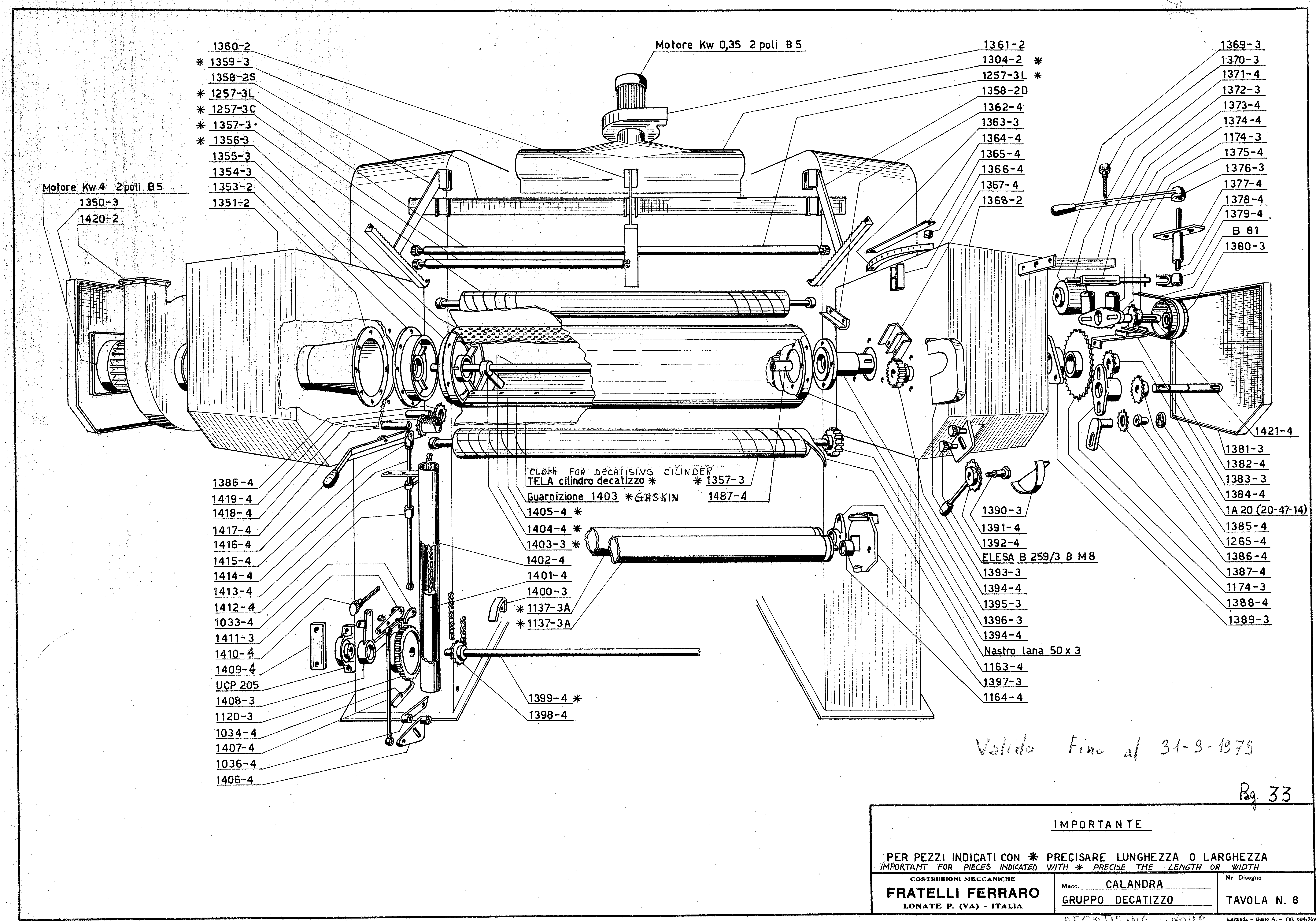ferraro-s-p-a-6332-1.png