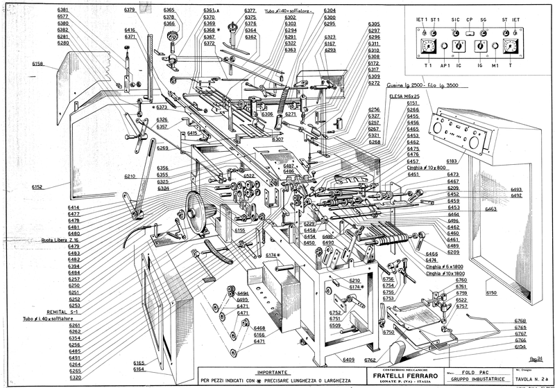 ferraro-s-p-a-6332.png
