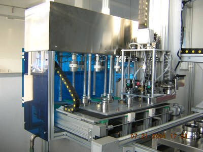 i-c-s-italian-color-solutions-s-r-l-631-1.jpg
