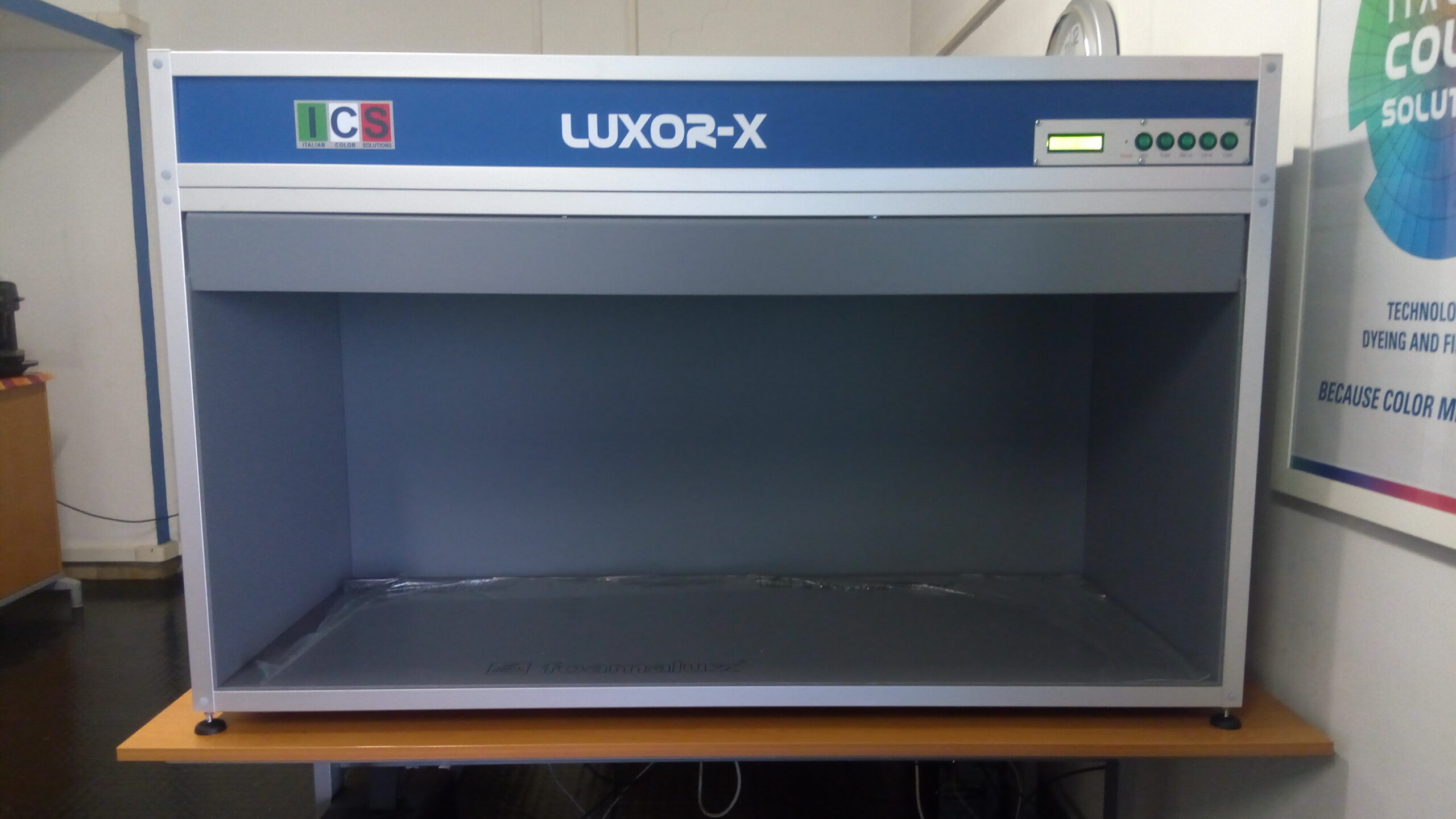 i-c-s-italian-color-solutions-s-r-l-631-3-scaled.jpg