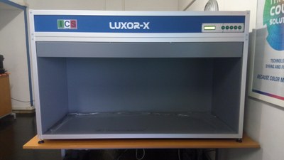 i-c-s-italian-color-solutions-s-r-l-631-3-scaled.jpg