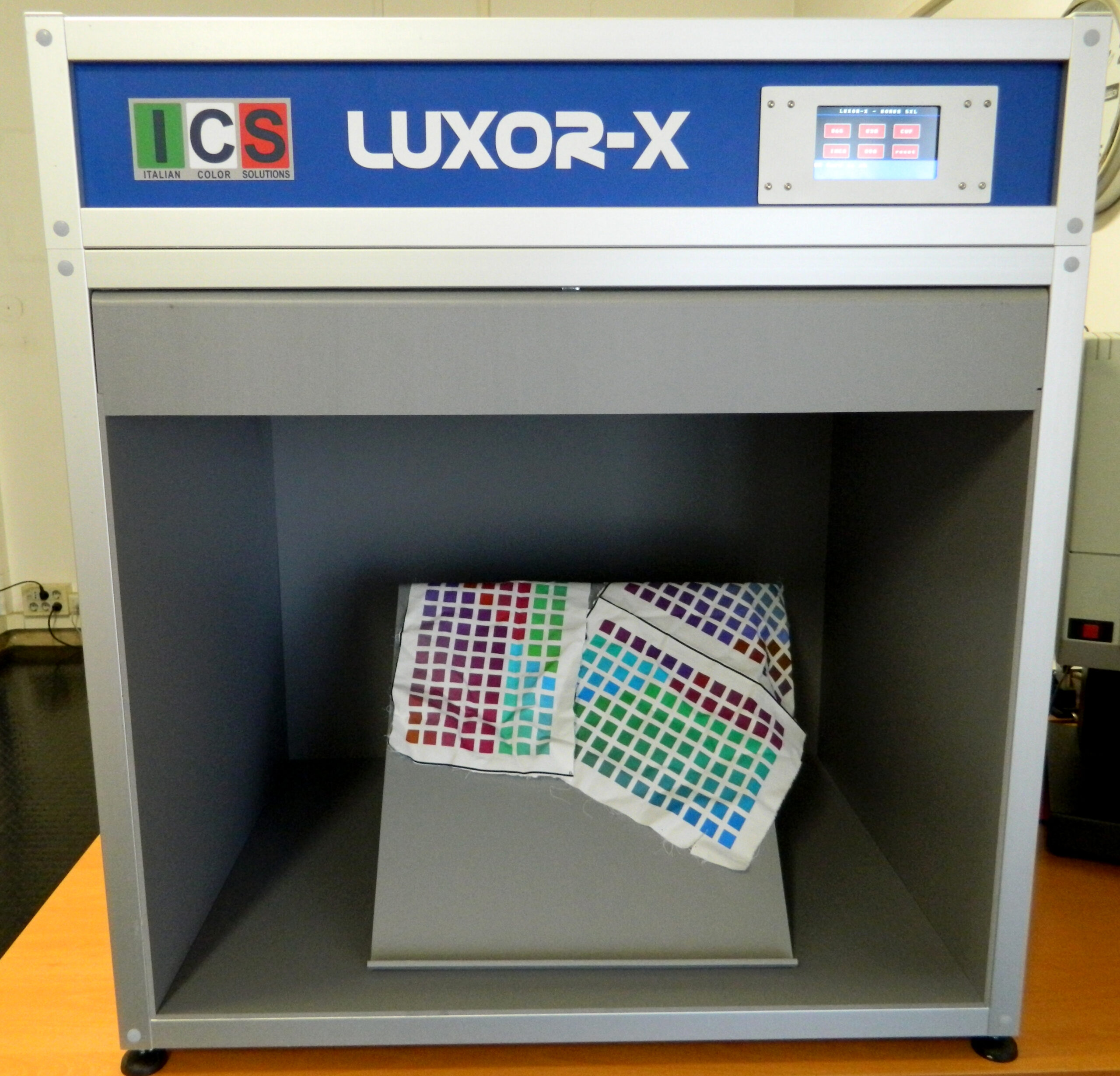 i-c-s-italian-color-solutions-s-r-l-631-4-scaled.jpg