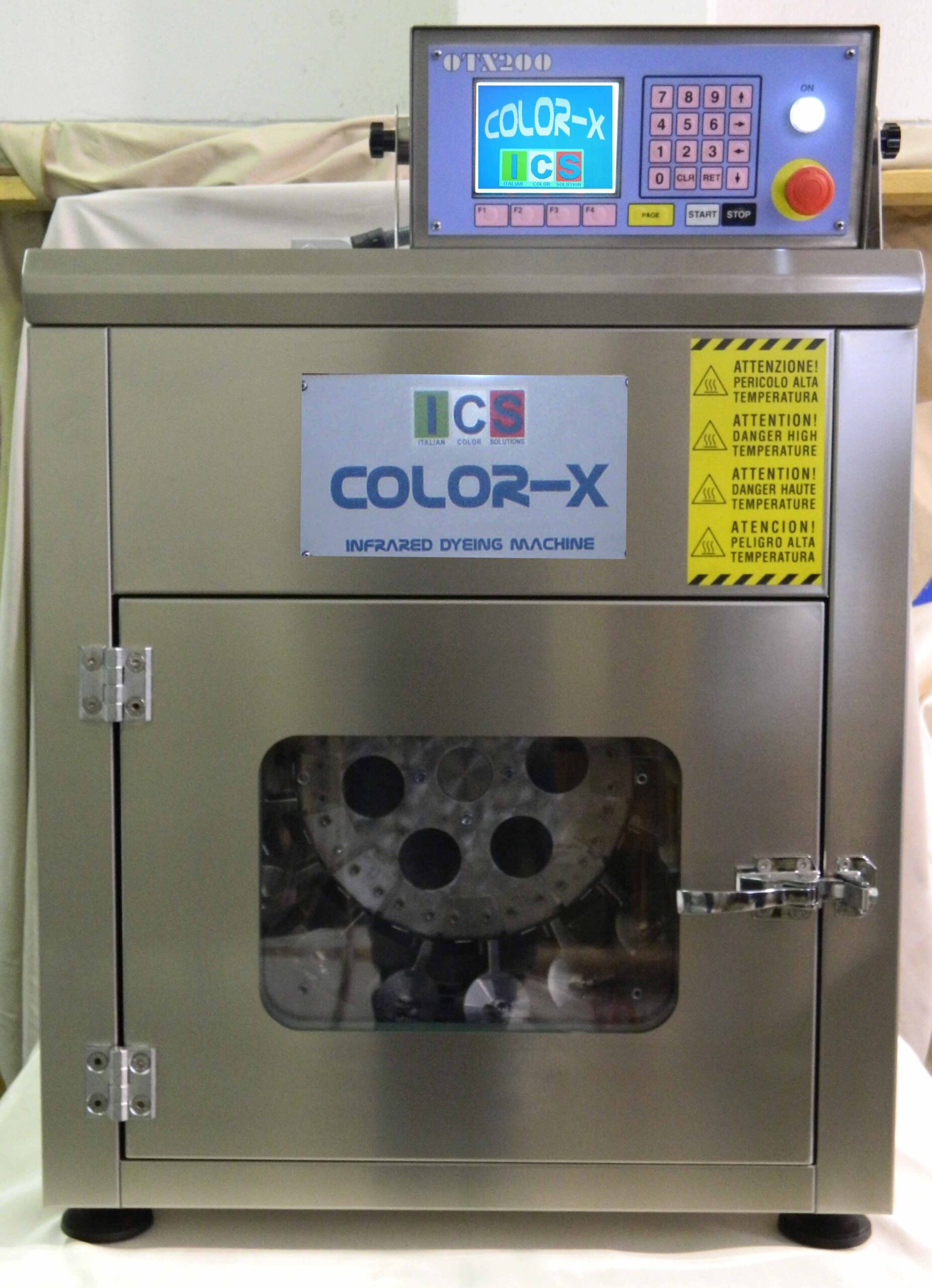 i-c-s-italian-color-solutions-s-r-l-631-7-scaled.jpg