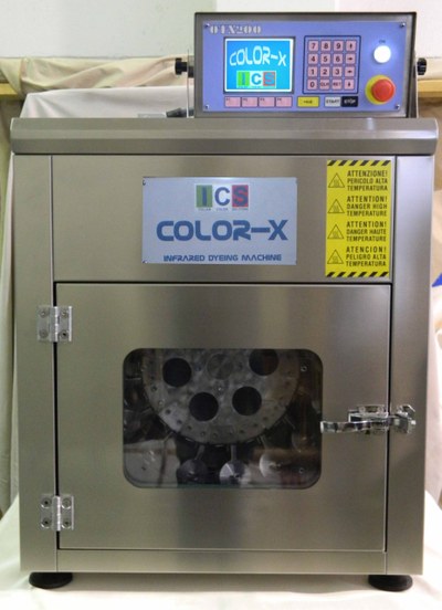 i-c-s-italian-color-solutions-s-r-l-631-7-scaled.jpg
