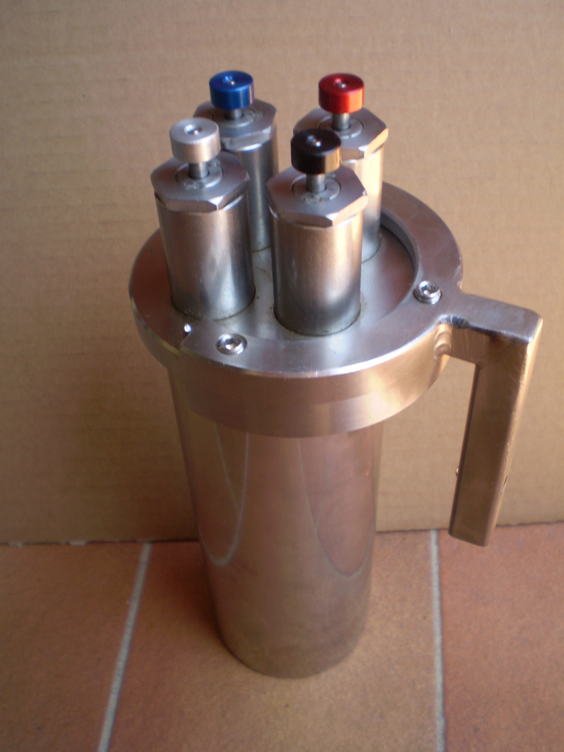 i-c-s-italian-color-solutions-s-r-l-631-8-scaled.jpg